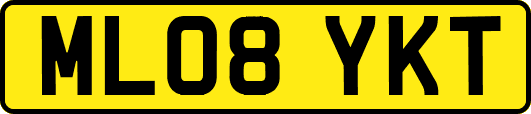 ML08YKT