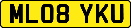 ML08YKU