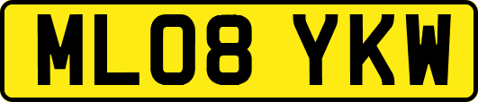 ML08YKW
