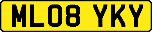ML08YKY