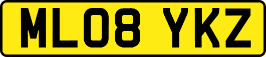 ML08YKZ