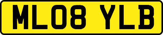 ML08YLB