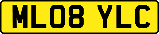 ML08YLC