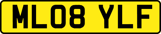 ML08YLF