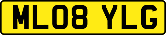 ML08YLG