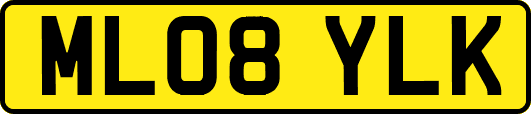 ML08YLK