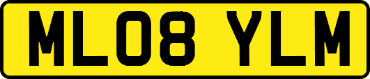 ML08YLM
