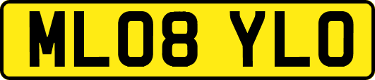 ML08YLO