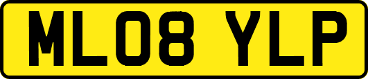 ML08YLP