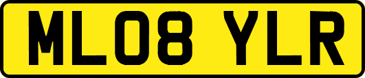 ML08YLR