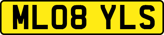 ML08YLS