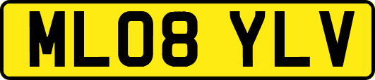 ML08YLV
