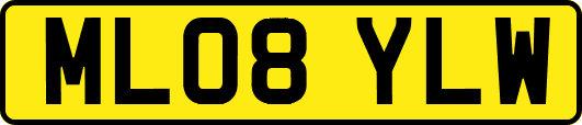 ML08YLW