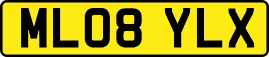ML08YLX