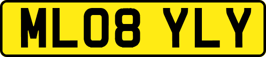 ML08YLY