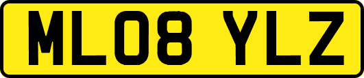 ML08YLZ