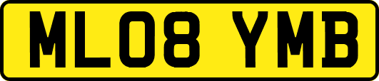 ML08YMB