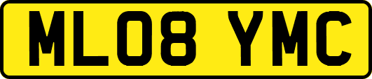 ML08YMC
