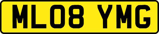 ML08YMG