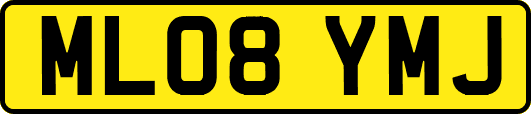 ML08YMJ