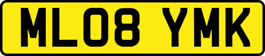 ML08YMK