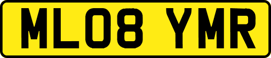ML08YMR