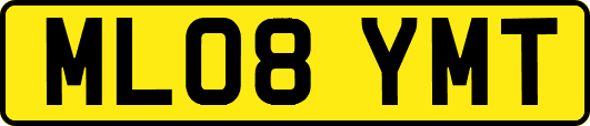 ML08YMT