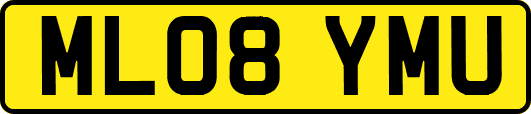 ML08YMU