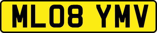 ML08YMV