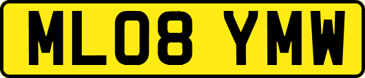 ML08YMW