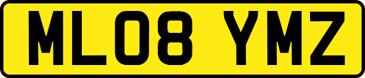 ML08YMZ