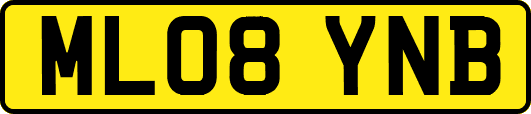 ML08YNB