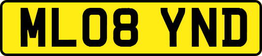 ML08YND