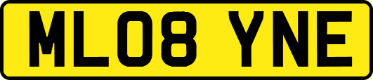 ML08YNE
