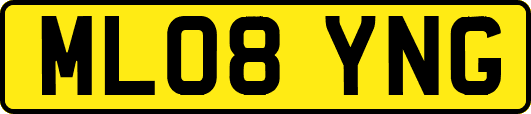 ML08YNG