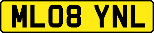 ML08YNL