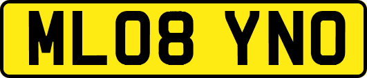 ML08YNO