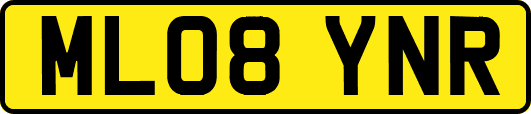 ML08YNR