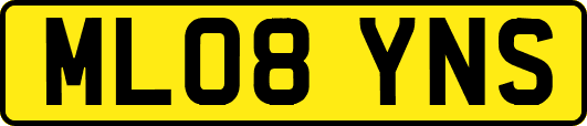 ML08YNS