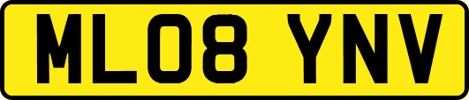 ML08YNV