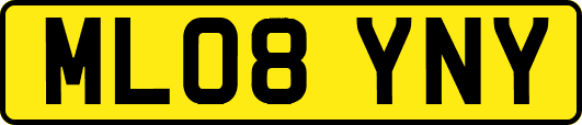 ML08YNY