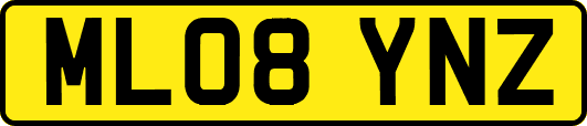ML08YNZ