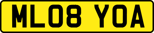 ML08YOA