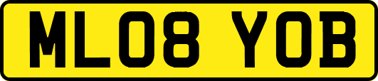 ML08YOB