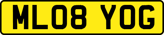 ML08YOG