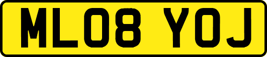 ML08YOJ