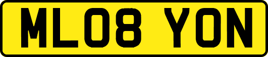 ML08YON
