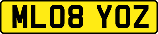 ML08YOZ