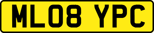 ML08YPC