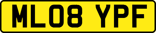 ML08YPF